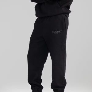 Comfrt Coordinate Sweatpants